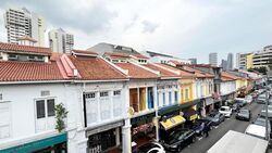 Little India Conservation Area (D8), Land #588050441